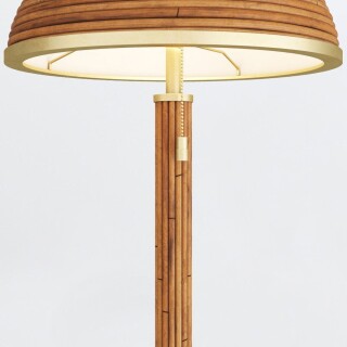 qna-annette-tl_detail1