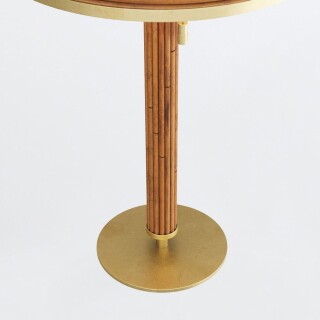 qna-annette-tl_detail3