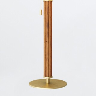 qna-annette-tl_detail4