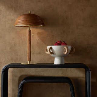 qna-annette-tl_insitu1