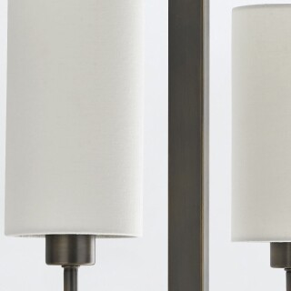 qna-blade-2wb-abr_detail1