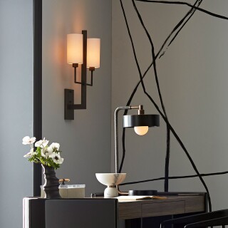 qna-blade-2wb-abr_insitu1