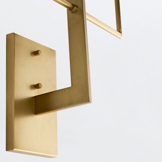 qna-blade-2wb-anb_detail2