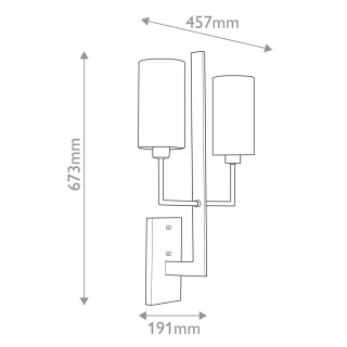 qna-blade-2wb-anb_size