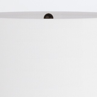 qna-bridgeport-tl_detail1