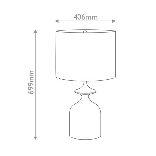 qna-bridgeport-tl_size