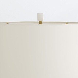 qna-dosman-tl_detail1