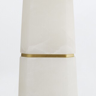 qna-dosman-tl_detail2