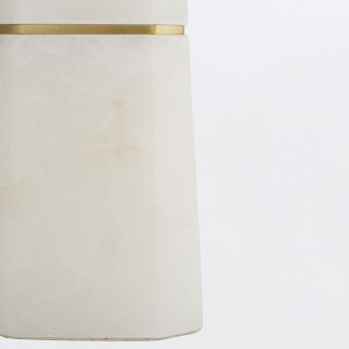 qna-dosman-tl_detail3