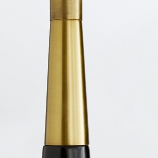 qna-elden-fl-bkb_detail3