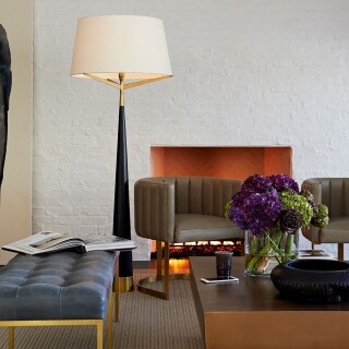 qna-elden-fl-bkb_insitu1