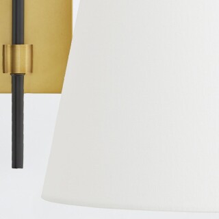 qna-franklin-1wb-bab_detail1