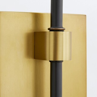 qna-franklin-1wb-bab_detail2