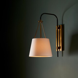 qna-franklin-1wb-bab_insitu1