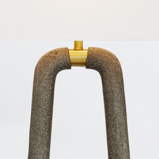 qna-gianni-tl_detail1