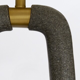 qna-gianni-tl_detail3