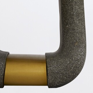 qna-gianni-tl_detail4