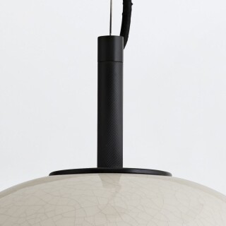 qna-glaze-1p-bic_detail2