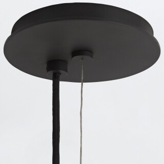 qna-glaze-1p-bic_detail3