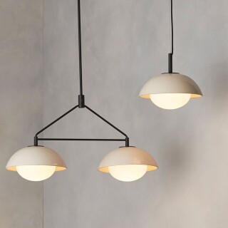 qna-glaze-1p-bic_insitu1