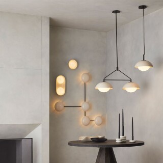 qna-glaze-1p-bic_insitu2