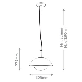 qna-glaze-1p-bic_size