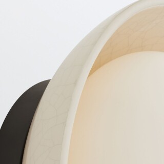 qna-glaze-1wb-bic_detail2