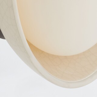 qna-glaze-1wb-bic_detail3