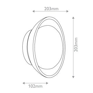 qna-glaze-1wb-bic_size