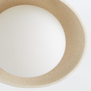 qna-glaze-2lp-bic_detail1