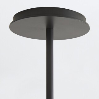 qna-glaze-2lp-bic_detail4