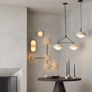 qna-glaze-2lp-bic_insitu1