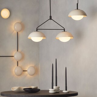 qna-glaze-2lp-bic_insitu2