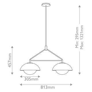 qna-glaze-2lp-bic_size