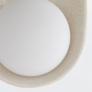 qna-glaze-2wb-bic_detail1