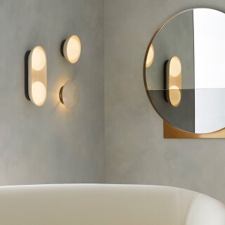 qna-glaze-2wb-bic_insitu2