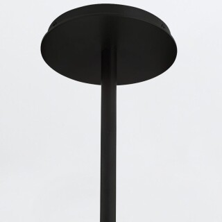 qna-glaze-3-bic_detail4