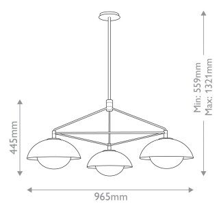 qna-glaze-3-bic_size