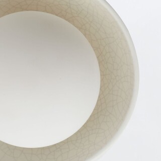 qna-glaze-4sf-bic_detail1