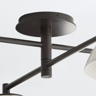 qna-glaze-4sf-bic_detail2