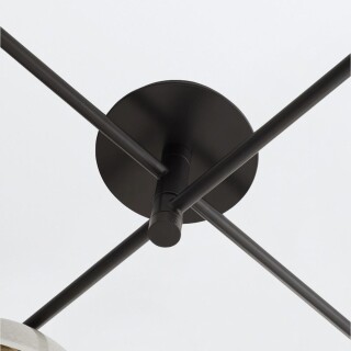 qna-glaze-4sf-bic_detail4