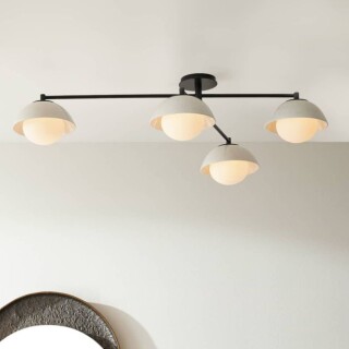 qna-glaze-4sf-bic_insitu1