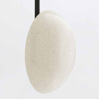 qna-glaze-5wb-bic_detail1