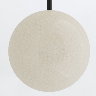 qna-glaze-5wb-bic_detail2