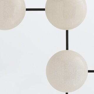 qna-glaze-5wb-bic_detail3