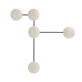 qna-glaze-5wb-bic_off