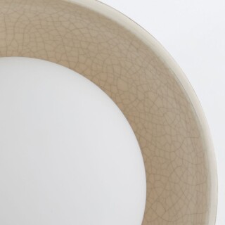 qna-glaze-f-s-bic_detail1