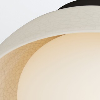 qna-glaze-f-s-bic_detail3