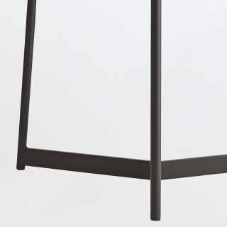 qna-glaze-tl-bic_detail2