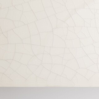 qna-glaze-tl-bic_detail3